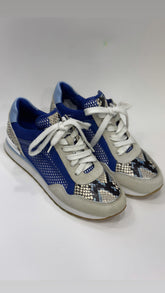 TENNIS MICHAEL KORS AN20C